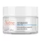 Avène Hydrance Aqua Gel, 50 ml