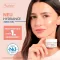 Avène Hydrance Aqua Gel, 50 ml