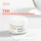 Avène Hydrance Aqua Gel, 50 ml