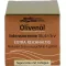 OLIVENÖL INTENSIVCREME Creme de Dia Nutritivo, 50 ml