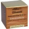 OLIVENÖL INTENSIVCREME Creme de Dia Nutritivo, 50 ml