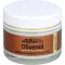 OLIVENÖL INTENSIVCREME Creme de Dia Nutritivo, 50 ml