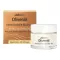 OLIVENÖL INTENSIVCREME Creme de Dia Nutritivo, 50 ml
