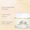 OLIVENÖL INTENSIVCREME Creme de Dia Nutritivo, 50 ml
