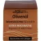 OLIVENÖL INTENSIVCREME Creme de noite nutritivo, 50 ml