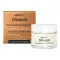 Creme Intensivo de Azeite Creme de Noite Nutritivo, 50 ml