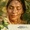 Creme Intensivo de Azeite Creme de Noite Nutritivo, 50 ml