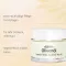 Creme Intensivo de Azeite Creme de Noite Nutritivo, 50 ml