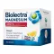 Biolectra Magnésio 400 mg limão ultra direto, 60 unidades