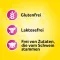 VIGANTOLVIT Vitamina D3 K2 Cálcio comprimidos revestidos por película, 30 cápsulas