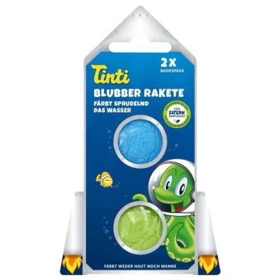 Banho de Foguete Tinti Gordura, 2X20 g Banho de Foguete Tinti Gordura, 2X20 g