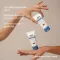 ISDIN Nutradeica gel creme facial, 50 ml