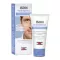 ISDIN Nutradeica gel creme facial, 50 ml