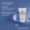 ISDIN Nutradeica gel creme facial, 50 ml