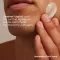 ISDIN Nutradeica gel creme facial, 50 ml