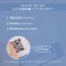 ISDIN Nutradeica gel creme facial, 50 ml