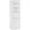 AVENE Emulsão hidratante ligeira Hydrance, 40 ml