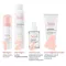 AVENE Emulsão hidratante ligeira Hydrance, 40 ml