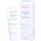 AVENE Emulsão hidratante ligeira Hydrance, 40 ml