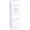 AVENE Emulsão hidratante ligeira Hydrance, 40 ml