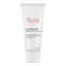 AVENE Emulsão hidratante ligeira Hydrance, 40 ml