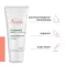 AVENE Emulsão hidratante ligeira Hydrance, 40 ml