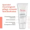 AVENE Emulsão hidratante ligeira Hydrance, 40 ml