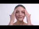 Vídeo sobre Avene Hydrance emulsão hidratante leve, 40 ml