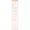 AVENE Hydrance BB emulsão hidratante ligeiramente matizada, 40 ml