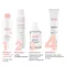 Avene Hydrance BB-Emulsão hidratante levemente colorida SPF 30, 40 ml