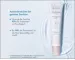 Instructions for use for Avene Hydrance BB-Emulsão hidratante levemente colorida SPF 30, 40 ml - 6