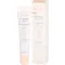 AVENE Hydrance BB emulsão hidratante ligeiramente matizada, 40 ml