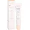 AVENE Hydrance BB emulsão hidratante ligeiramente matizada, 40 ml