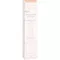 AVENE Hydrance BB emulsão hidratante ligeiramente matizada, 40 ml