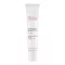 Avene Hydrance BB-Emulsão hidratante levemente colorida SPF 30, 40 ml