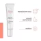 Avene Hydrance BB-Emulsão hidratante levemente colorida SPF 30, 40 ml