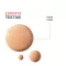 Avene Hydrance BB-Emulsão hidratante levemente colorida SPF 30, 40 ml