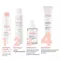 Avene Hydrance BB-creme hidratante rico com cor SPF 30, 40 ml