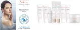 Instructions for use for Avene Hydrance BB-creme hidratante rico com cor SPF 30, 40 ml - 7