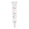Avene Hydrance BB-creme hidratante rico com cor SPF 30, 40 ml