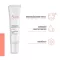 Avene Hydrance BB-creme hidratante rico com cor SPF 30, 40 ml
