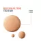 Avene Hydrance BB-creme hidratante rico com cor SPF 30, 40 ml