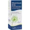 MOMETASON Beta Spray para a febre dos fenos 50μg/Sp.60 Sp.St, 10 g
