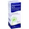 MOMETASON Beta Spray para a febre dos fenos 50μg/Sp.60 Sp.St, 10 g