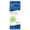 MOMETASON Beta Spray para a febre dos fenos 50μg/Sp.140 Sp.St, 18 g
