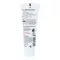 Lavera Pasta de dentes sensível & Reparação com flúor dt (75 ml)