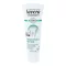Lavera Pasta de dentes sensível & Reparação com flúor dt (75 ml)
