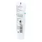 Lavera Pasta de dentes sensível & Reparação com flúor dt (75 ml)