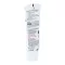 Lavera Pasta de dentes sensível & Reparação com flúor dt (75 ml)