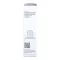 WIDMER Baby Pure Care & Óleo de massagem, 150 ml